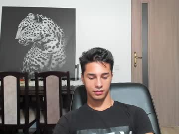 webcam man marktison capture image #51444