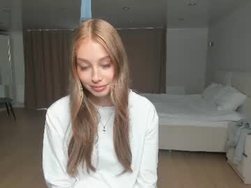 webcam girl capricemarileen capture image #215933