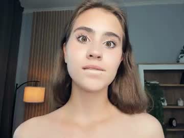 webcam girl coriekeagle capture image #205741