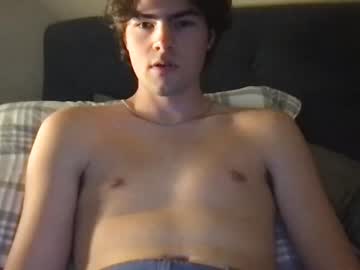 webcam man ivancanseco capture image #13769