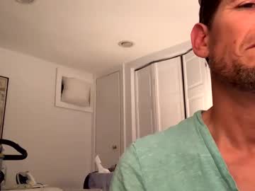 Sex cam beauty jacksonssize