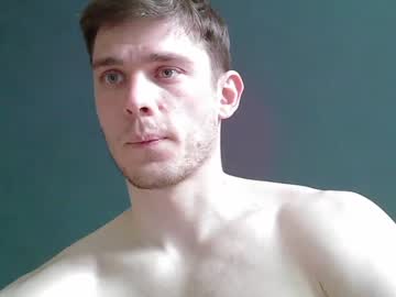 webcam man jon3983 capture image #13925