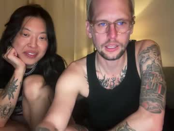 webcam couple xpreciousmetal capture image #179108