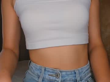 Sex cam beauty dark_viki