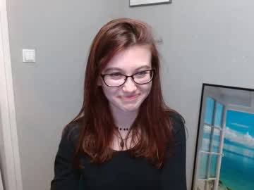 Sex cam beauty kate_lisa