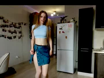 webcam girl molly_kisskiss capture image #38484