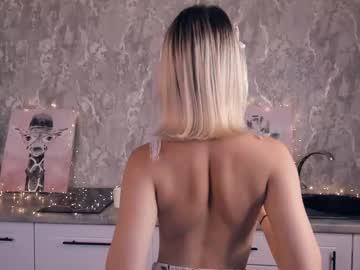 webcam girl gladysharn capture image #116583