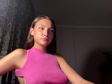 webcam girl carenmilledge capture image #206295