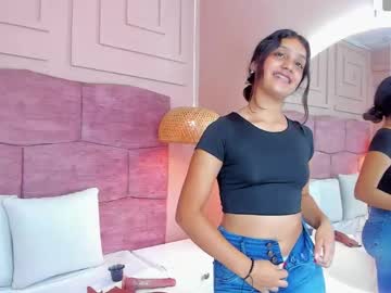 Sex cam beauty martina_petite2