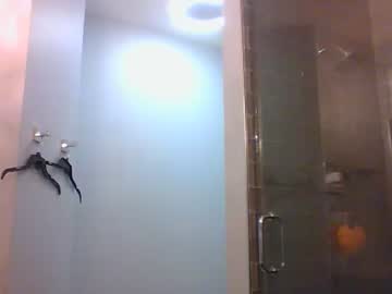 webcam girl baby_girlx337 capture image #69023
