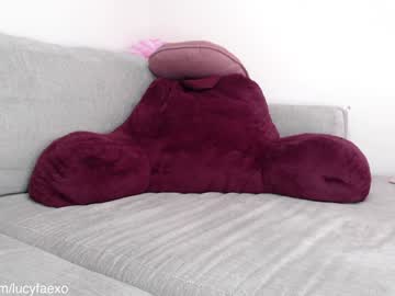 webcam tranny lucyfaexo capture image #135967
