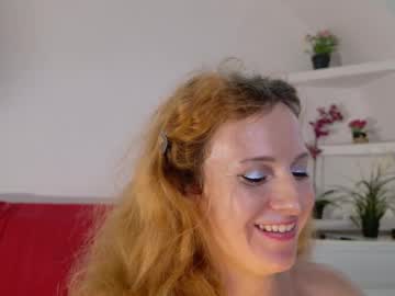 Sex cam beauty ladybigsmile