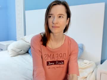 Sex cam beauty annisfootman