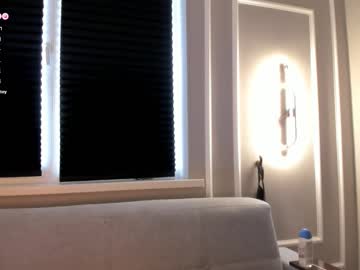 webcam girl lunajii capture image #168113