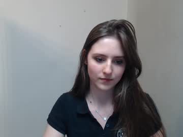 webcam girl maria_rexs capture image #23862