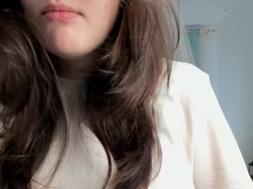 webcam girl elvinaalltop capture image #97164