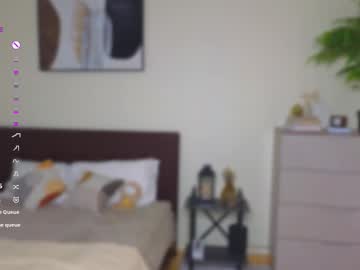 webcam girl lolly_poppi capture image #176415