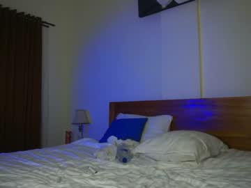 webcam tranny touch_me_if_you_can capture image #3339