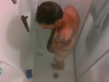 webcam man letsdoitasap capture image #20919