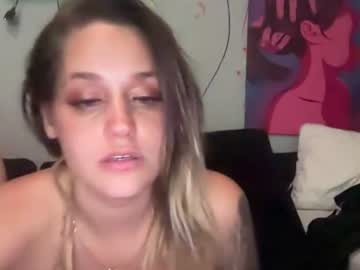 Sex cam beauty glorytori