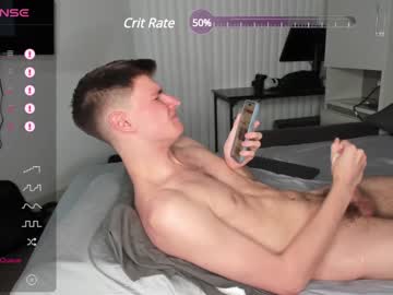 Sex cam beauty peachyyyboyyy