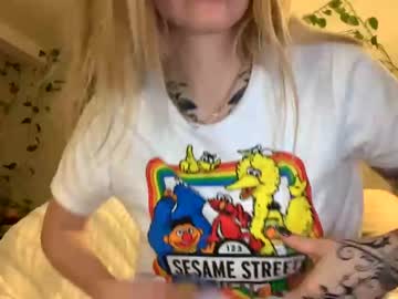 Sex cam beauty xalyxcatx