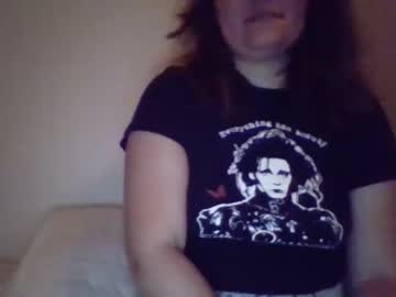 webcam girl good_pet capture image #47735