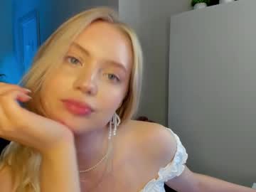 webcam girl melanie_ryer capture image #179978