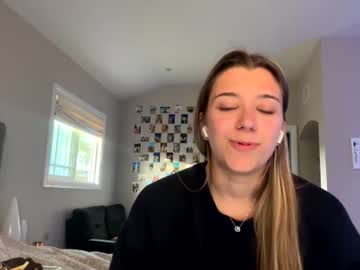 webcam girl ameliarustova capture image #21368