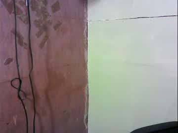 webcam girl yummy_tits23xx capture image #84920
