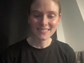 webcam girl shadebabe capture image #126705