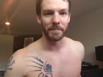 webcam man sutil91 capture image #84370