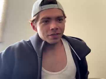 webcam man ryanswrld capture image #176940