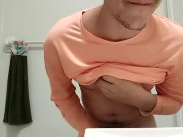 Sex cam beauty tastyvegancum