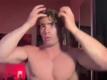 webcam man thecloser380 capture image #199489