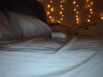 webcam girl cootiemoot capture image #105637