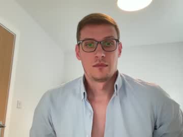 webcam man sixfteight capture image #49569