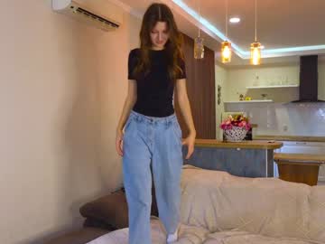 webcam girl annisdwight capture image #132642