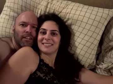 webcam couple tarot_treats capture image #196618