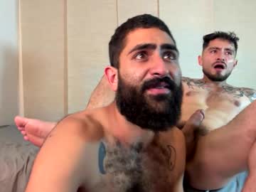 Sex cam beauty drogama