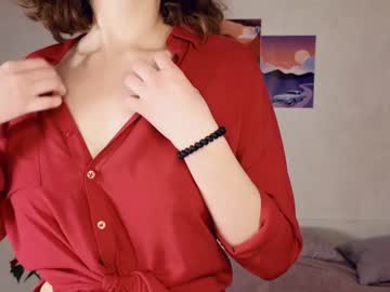 webcam girl mia_frizz capture image #151698