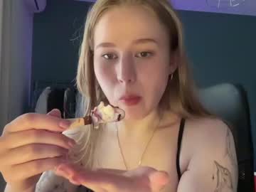 webcam girl whoisalisa capture image #105243