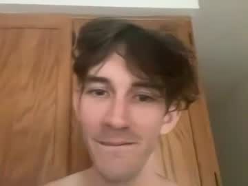 webcam man batecave capture image #49786