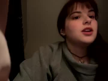 webcam couple viishorny capture image #87872