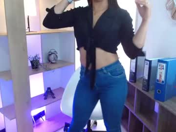 webcam girl angela_sky6 capture image #125587