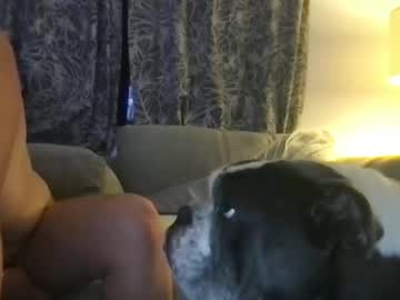 Sex cam beauty geatl