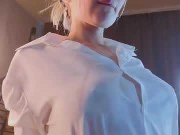 Sex cam beauty sunshinegirlx