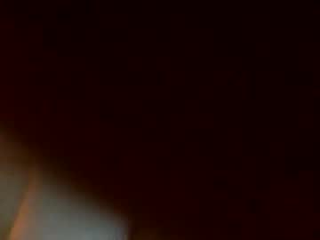 webcam girl malbaby6969 capture image #31128