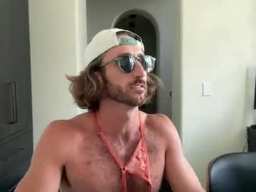 Sex cam beauty lpigge