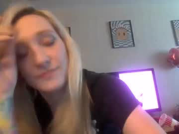 Sex cam beauty mollykhatplay